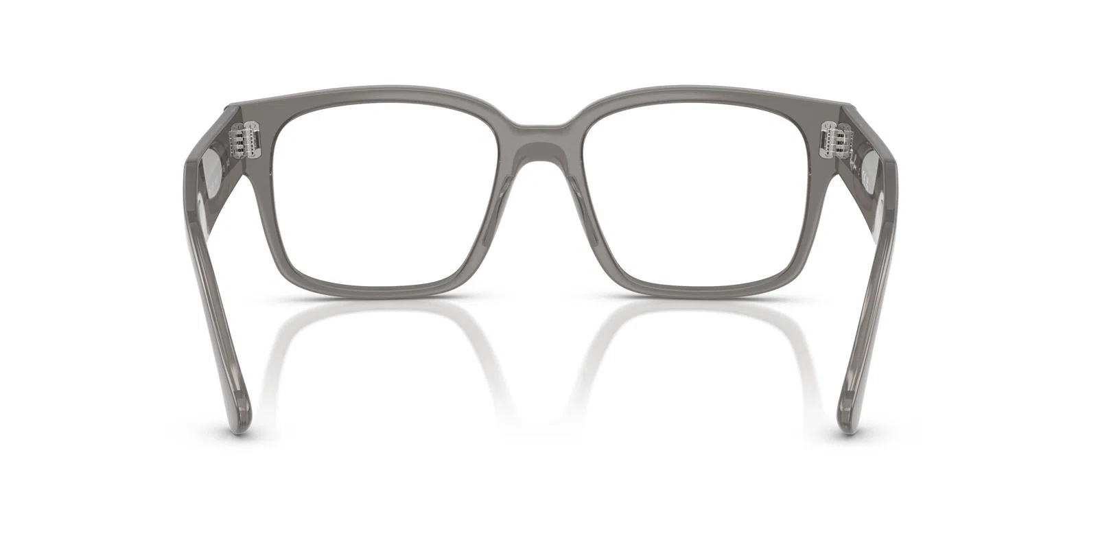 Ray-Ban Laurene 7256 Eyeglasses - view 9